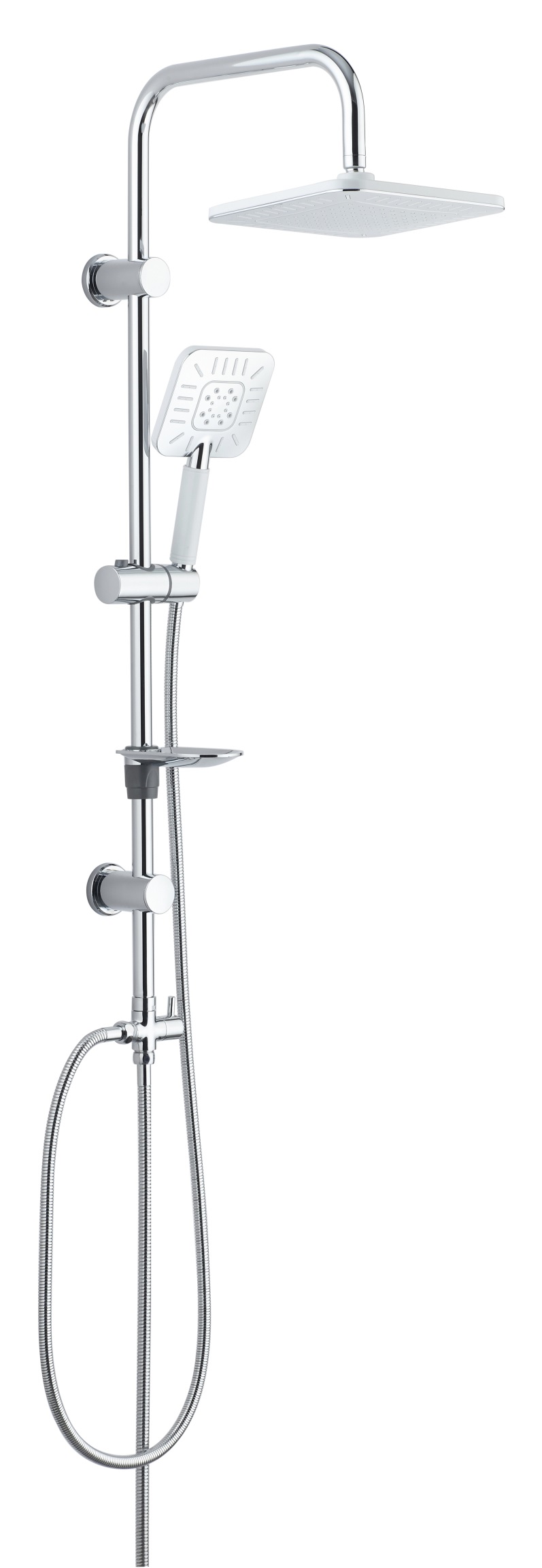 T-681-ARMADA ROBOT DUŞ TAKIMI